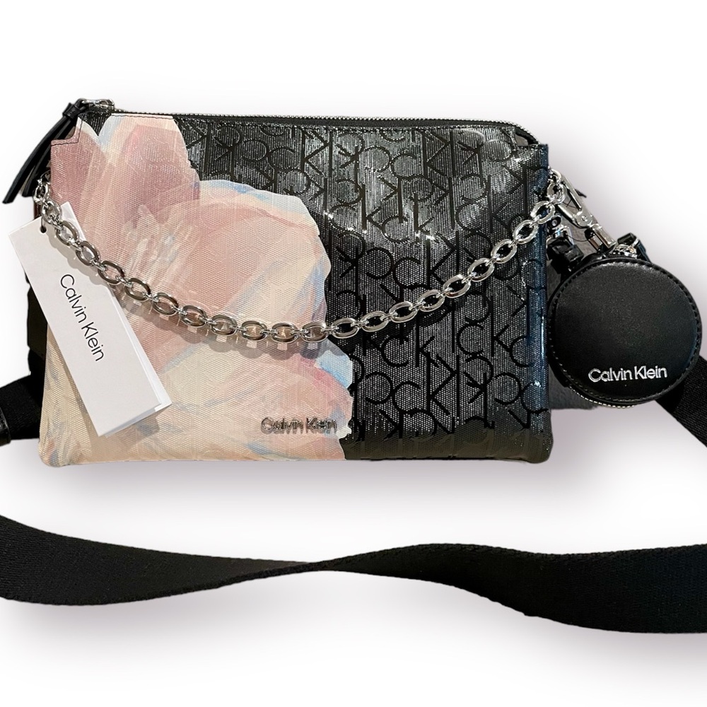 Calvin Klein Handbag